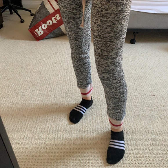 roots sweatpants - Picture 3 of 3